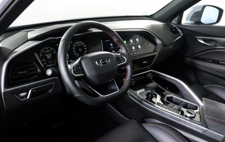 Geely Tugella FY11, 2023 год, 2 998 000 рублей, 16 фотография