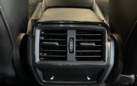 Skoda Kodiaq I, 2019 год, 3 080 000 рублей, 33 фотография