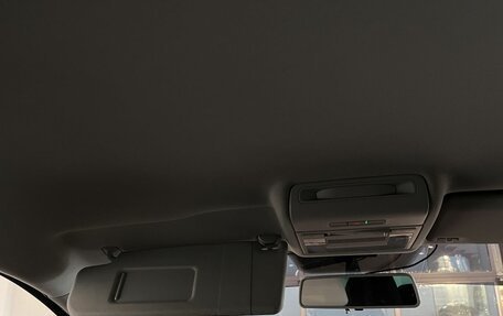Volkswagen Polo VI (EU Market), 2019 год, 1 466 000 рублей, 30 фотография
