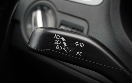 Volkswagen Polo VI (EU Market), 2016 год, 1 070 000 рублей, 20 фотография