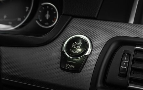 BMW 5 серия, 2016 год, 2 399 000 рублей, 20 фотография