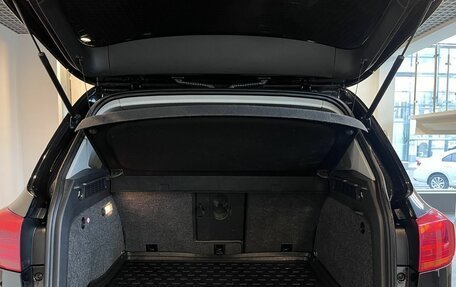 Volkswagen Tiguan I, 2012 год, 1 452 000 рублей, 16 фотография