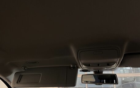 Volkswagen Tiguan I, 2012 год, 1 452 000 рублей, 31 фотография