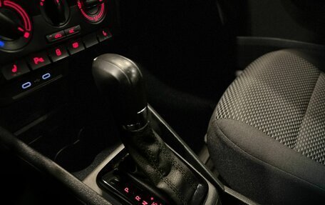 Volkswagen Polo VI (EU Market), 2022 год, 1 535 000 рублей, 31 фотография