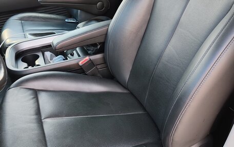 Hyundai Staria, 2021 год, 4 900 000 рублей, 12 фотография