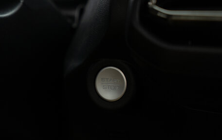 Haval H7, 2026 год, 4 157 010 рублей, 20 фотография