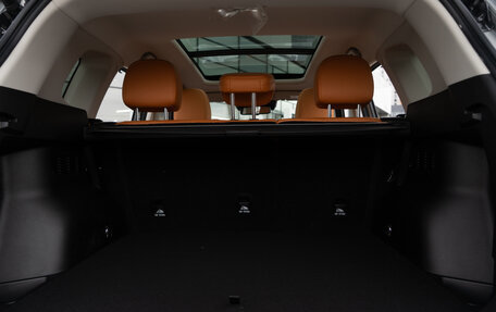Haval H7, 2026 год, 4 157 010 рублей, 37 фотография