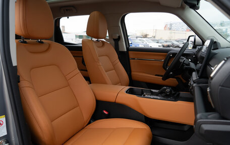 Haval H7, 2026 год, 4 157 010 рублей, 33 фотография