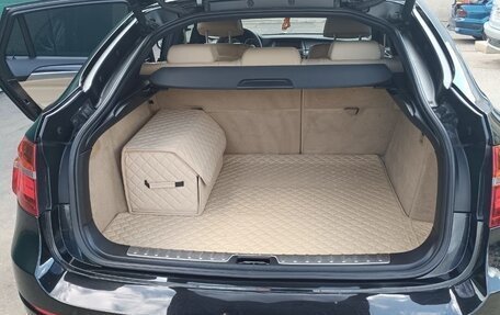 BMW X6, 2013 год, 2 500 000 рублей, 7 фотография