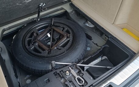 BMW X6, 2013 год, 2 500 000 рублей, 8 фотография
