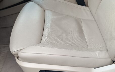 BMW X6, 2013 год, 2 500 000 рублей, 13 фотография