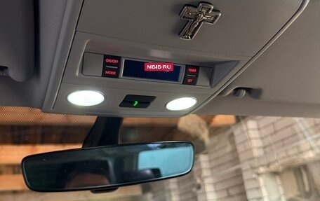 Volkswagen Multivan T6 рестайлинг, 2019 год, 3 900 000 рублей, 14 фотография