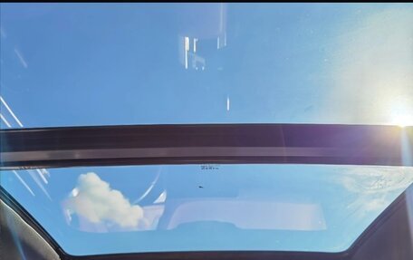 Geely Coolray I, 2021 год, 1 800 000 рублей, 9 фотография
