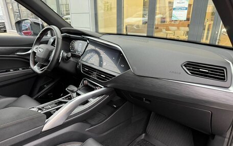 Geely Tugella FY11, 2023 год, 2 620 000 рублей, 7 фотография