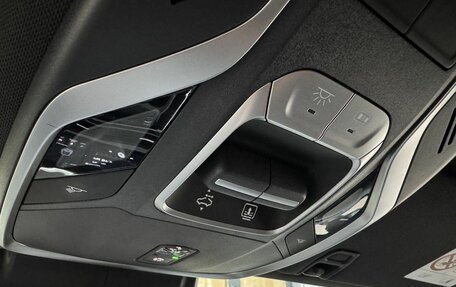 Geely Tugella FY11, 2023 год, 2 620 000 рублей, 32 фотография