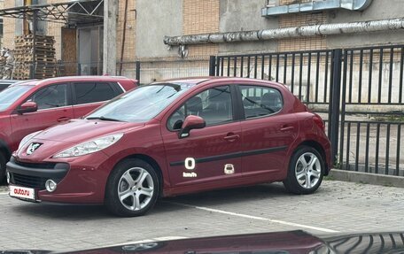 Geely Tugella FY11, 2023 год, 2 620 000 рублей, 35 фотография