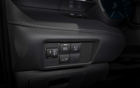 Toyota Highlander, 2026 год, 5 800 000 рублей, 25 фотография