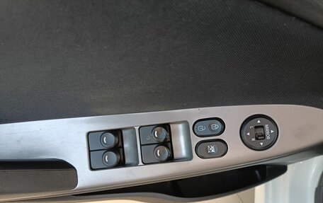 Hyundai Solaris II рестайлинг, 2014 год, 905 000 рублей, 9 фотография
