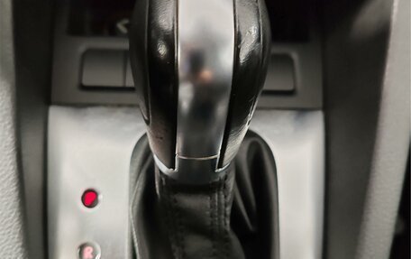 Volkswagen Jetta VI, 2012 год, 979 000 рублей, 19 фотография
