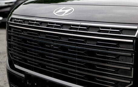 Hyundai Palisade, 2026 год, 8 990 000 рублей, 7 фотография