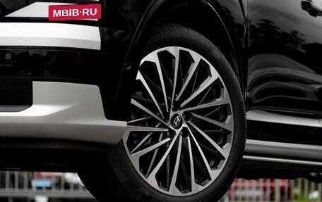 Hyundai Palisade, 2026 год, 8 990 000 рублей, 6 фотография