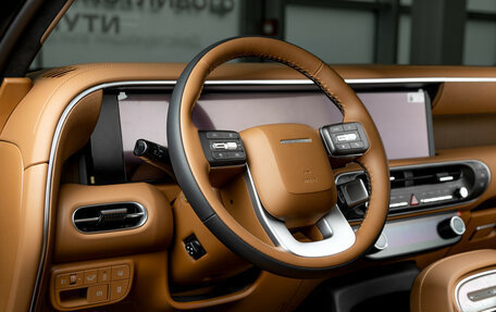 Hyundai Palisade, 2026 год, 8 990 000 рублей, 23 фотография