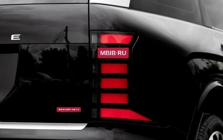 Hyundai Palisade, 2026 год, 8 990 000 рублей, 9 фотография