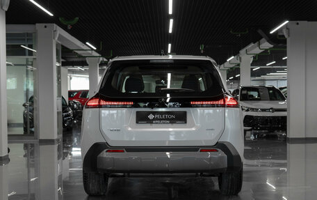 Toyota RAV4, 2026 год, 4 140 000 рублей, 23 фотография