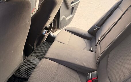 KIA Cerato III, 2011 год, 565 000 рублей, 9 фотография