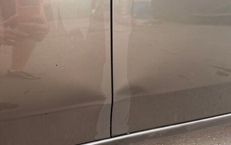 KIA Cerato III, 2011 год, 565 000 рублей, 10 фотография