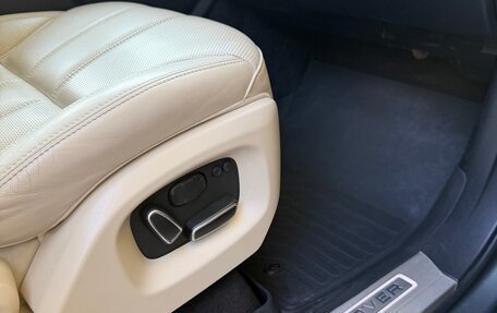 Land Rover Range Rover Sport II, 2014 год, 2 300 000 рублей, 10 фотография
