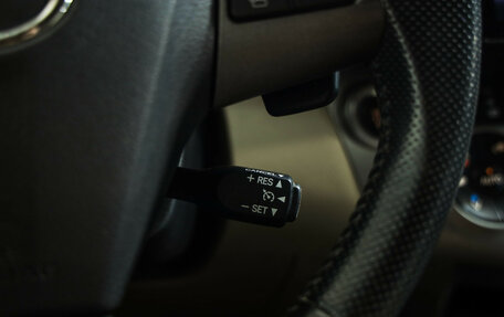 Toyota RAV4, 2011 год, 1 149 000 рублей, 18 фотография