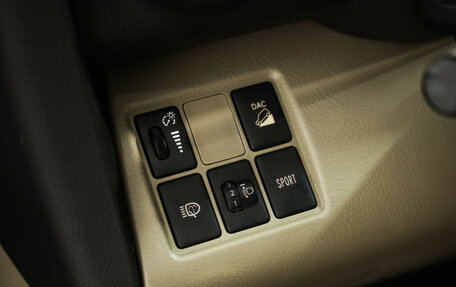 Toyota RAV4, 2011 год, 1 149 000 рублей, 19 фотография