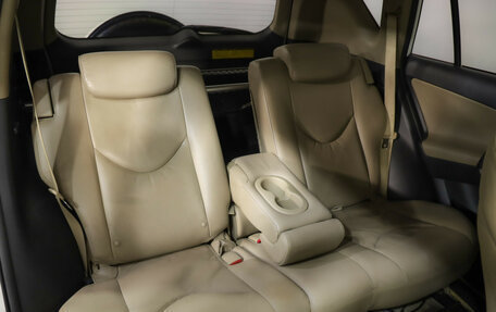 Toyota RAV4, 2011 год, 1 149 000 рублей, 24 фотография