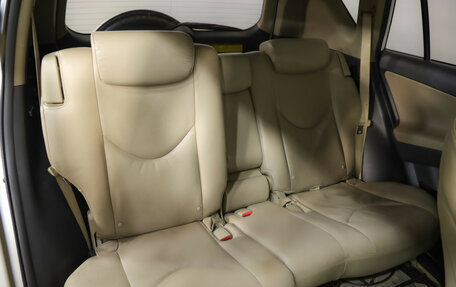 Toyota RAV4, 2011 год, 1 149 000 рублей, 23 фотография