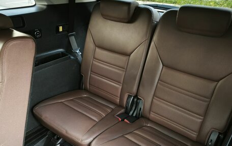 KIA Sorento III Prime рестайлинг, 2019 год, 2 999 000 рублей, 17 фотография