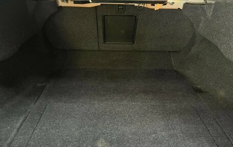 Volvo S60 III, 2010 год, 910 520 рублей, 19 фотография