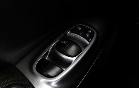 Nissan Juke II, 2012 год, 799 000 рублей, 17 фотография