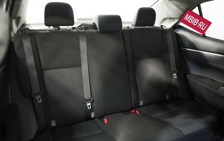 Toyota Corolla, 2013 год, 1 199 000 рублей, 21 фотография