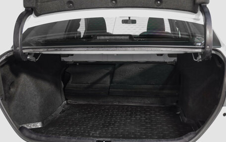 Toyota Corolla, 2013 год, 1 199 000 рублей, 23 фотография