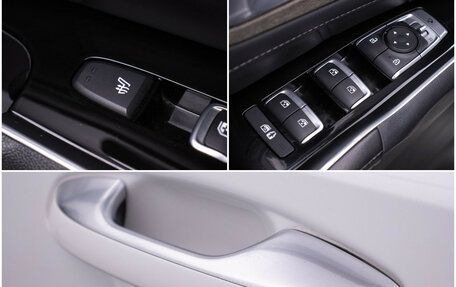 KIA Sorento IV, 2022 год, 3 120 000 рублей, 17 фотография