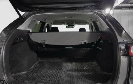 Mazda CX-5 II, 2017 год, 2 099 000 рублей, 26 фотография