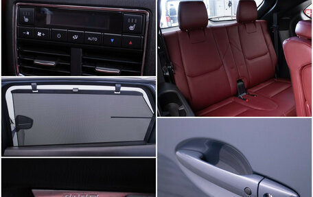 Mazda CX-9 II, 2021 год, 4 195 000 рублей, 17 фотография