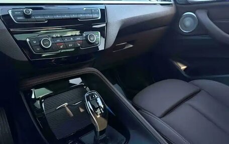 BMW X1, 2022 год, 2 365 120 рублей, 13 фотография