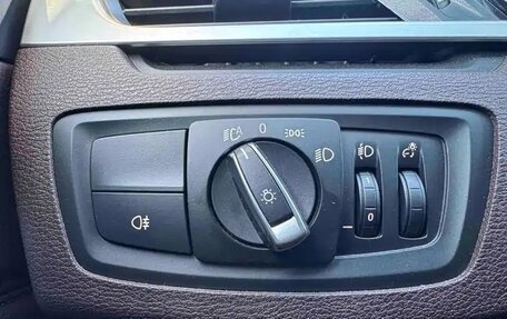 BMW X1, 2022 год, 2 365 120 рублей, 11 фотография