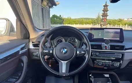 BMW X1, 2022 год, 2 365 120 рублей, 16 фотография
