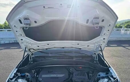 BMW X1, 2022 год, 2 365 120 рублей, 19 фотография