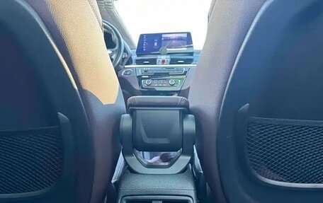 BMW X1, 2022 год, 2 365 120 рублей, 18 фотография