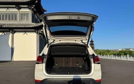 BMW X1, 2022 год, 2 365 120 рублей, 20 фотография