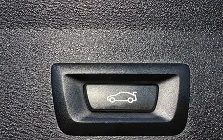 BMW X1, 2022 год, 2 365 120 рублей, 21 фотография